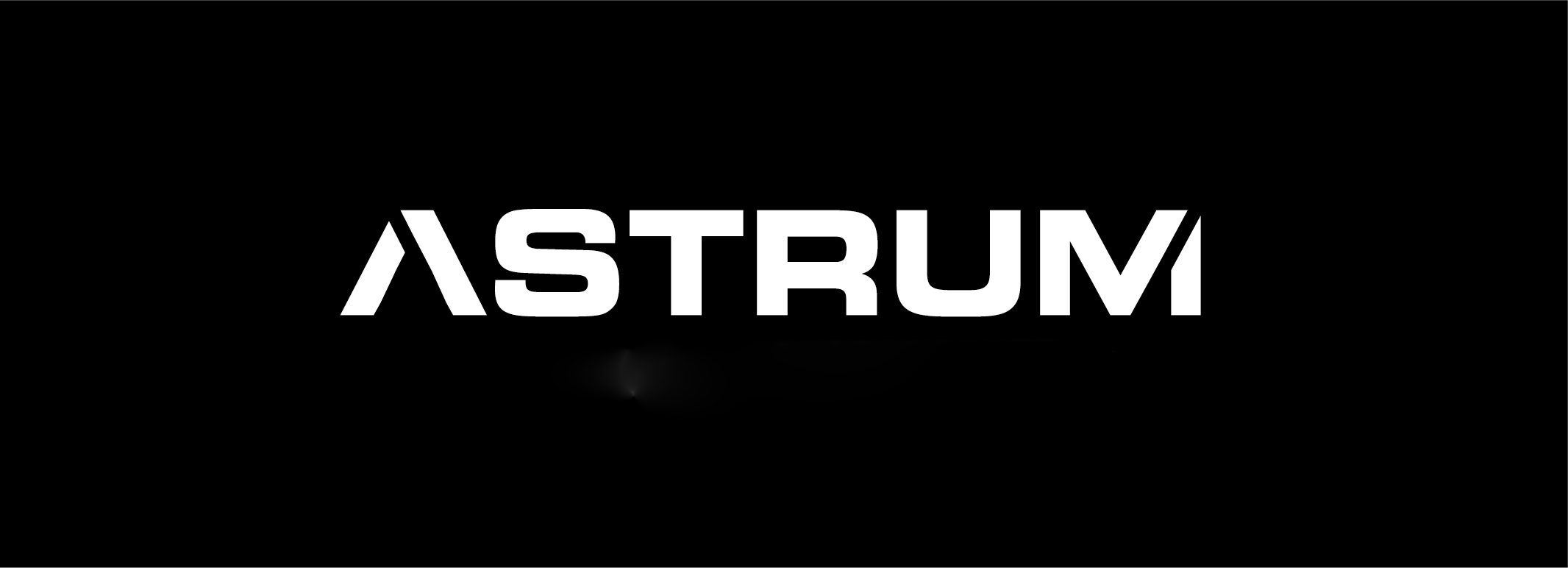 َASTRUM